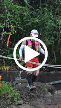 BIB:  <button type="button" onclick="openModal(27706547)" class="btn btn-primary btn-sm float-right" data-toggle="modal" data-target=".modal-high-quality">
                <i class="fa fa-download"></i> Download
                </button>